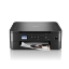 Picture of Brother DCP-J1050DWRE1 Inkjet A4 1200 x 6000 DPI 17 ppm Wi-Fi