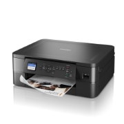 Picture of Brother DCP-J1050DWRE1 Inkjet A4 1200 x 6000 DPI 17 ppm Wi-Fi