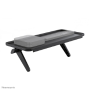 Picture of Neomounts AWL28-220BL1 Multimedia holder - universal
