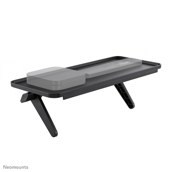Picture of Neomounts AWL28-220BL1 Multimedia holder - universal