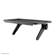 Picture of Neomounts AWL28-220BL1 Multimedia holder - universal