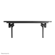 Picture of Neomounts AWL28-220BL1 Multimedia holder - universal