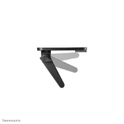 Picture of Neomounts AWL28-220BL1 Multimedia holder - universal