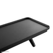 Picture of Neomounts AWL28-220BL1 Multimedia holder - universal