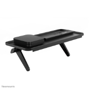 Picture of Neomounts AWL28-220BL1 Multimedia holder - universal