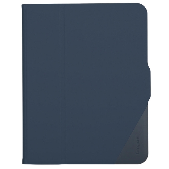 Picture of Targus VersaVu 27.7 cm (10.9") Folio Blue