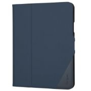 Picture of Targus VersaVu 27.7 cm (10.9") Folio Blue