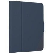 Picture of Targus VersaVu 27.7 cm (10.9") Folio Blue