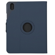 Picture of Targus VersaVu 27.7 cm (10.9") Folio Blue