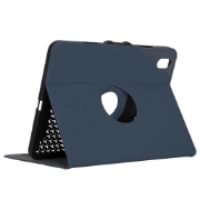 Picture of Targus VersaVu 27.7 cm (10.9") Folio Blue