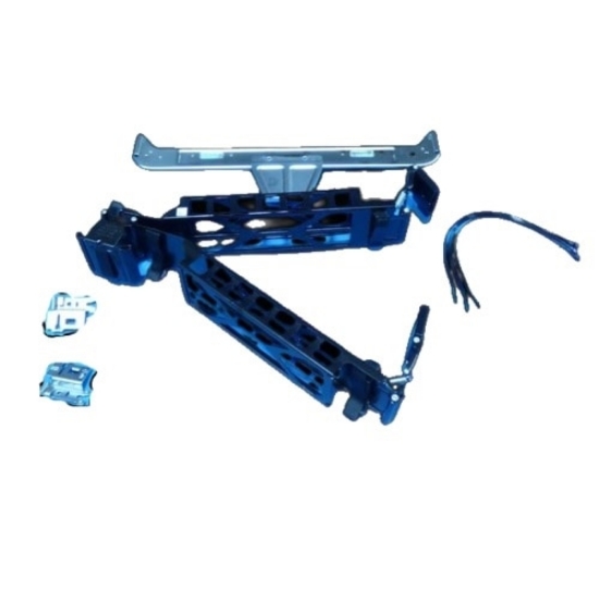Picture of DELL 770-BDSK rack accessory Cable management panel