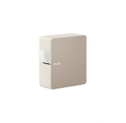 Picture of Epson LabelWorks LW-C610 label printer Thermal transfer 360 x 360 DPI 12 mm/sec Wireless Bluetooth