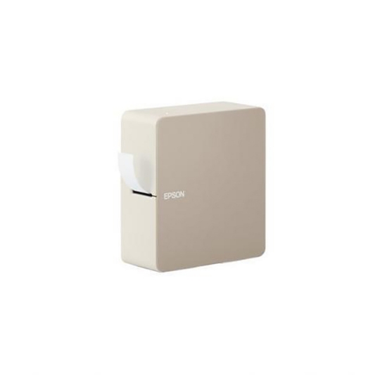 Picture of Epson LabelWorks LW-C610 label printer Thermal transfer 360 x 360 DPI 12 mm/sec Wireless Bluetooth