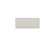 Picture of Epson LabelWorks LW-C610 label printer Thermal transfer 360 x 360 DPI 12 mm/sec Wireless Bluetooth