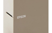 Picture of Epson LabelWorks LW-C610 label printer Thermal transfer 360 x 360 DPI 12 mm/sec Wireless Bluetooth