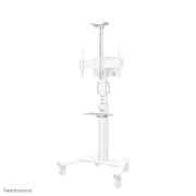Picture of Neomounts AFLS-825WH1 Videobar and multimedia kit - universal