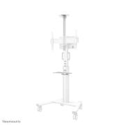 Picture of Neomounts AFLS-825WH1 Videobar and multimedia kit - universal