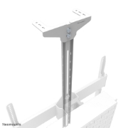 Picture of Neomounts AFLS-825WH1 Videobar and multimedia kit - universal