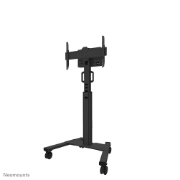 Picture of Neomounts FL50S-825BL1 TV trolley 37-75" - TÜV