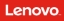 Picture of Lenovo 40CLCBCTRL USB cable USB 2.0 15 m Black