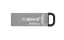 Picture of Kingston Technology DataTraveler 256GB Kyson USB Flash Drive