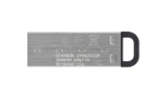 Picture of Kingston Technology DataTraveler 256GB Kyson USB Flash Drive