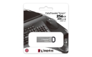 Picture of Kingston Technology DataTraveler 256GB Kyson USB Flash Drive