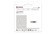 Picture of Kingston Technology DataTraveler 256GB Kyson USB Flash Drive