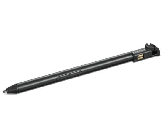 Picture of Lenovo ThinkPad Pen Pro stylus pen 5.7 g Black
