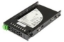 Picture of Fujitsu S26361-F5776-L240 internal solid state drive 240 GB 2.5" Serial ATA III