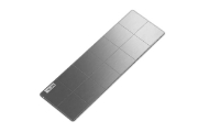 Picture of Lenovo 4X21B84024 power adapter/inverter Indoor 65 W Grey