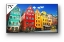 Picture of Sony FW-75BZ30J Signage Display Digital signage flat panel 190.5 cm (75") IPS Wi-Fi 440 cd/m² 4K Ultra HD Black Built-in processor Android 10 24/7