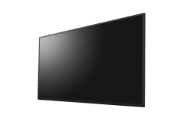 Picture of Sony FW-75BZ30J Signage Display Digital signage flat panel 190.5 cm (75") IPS Wi-Fi 440 cd/m² 4K Ultra HD Black Built-in processor Android 10 24/7
