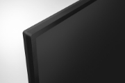 Picture of Sony FW-75BZ30J Signage Display Digital signage flat panel 190.5 cm (75") IPS Wi-Fi 440 cd/m² 4K Ultra HD Black Built-in processor Android 10 24/7