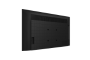 Picture of Sony FW-75BZ30J Signage Display Digital signage flat panel 190.5 cm (75") IPS Wi-Fi 440 cd/m² 4K Ultra HD Black Built-in processor Android 10 24/7