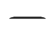 Picture of Sony FW-75BZ30J Signage Display Digital signage flat panel 190.5 cm (75") IPS Wi-Fi 440 cd/m² 4K Ultra HD Black Built-in processor Android 10 24/7