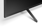 Picture of Sony FW-75BZ30J Signage Display Digital signage flat panel 190.5 cm (75") IPS Wi-Fi 440 cd/m² 4K Ultra HD Black Built-in processor Android 10 24/7