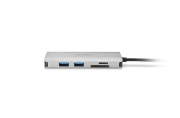 Picture of Kensington UH1400p USB-C Mobile Hub