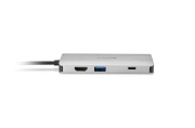 Picture of Kensington UH1400p USB-C Mobile Hub