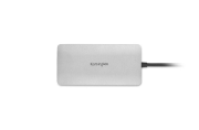 Picture of Kensington UH1400p USB-C Mobile Hub