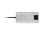 Picture of Kensington UH1400p USB-C Mobile Hub