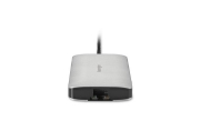 Picture of Kensington UH1400p USB-C Mobile Hub