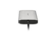 Picture of Kensington UH1400p USB-C Mobile Hub