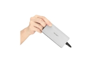 Picture of Kensington UH1400p USB-C Mobile Hub
