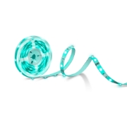 Picture of TP-Link Tapo Smart Wi-Fi Light Strip