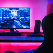 Picture of TP-Link Tapo Smart Wi-Fi Light Strip