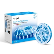 Picture of TP-Link Tapo Smart Wi-Fi Light Strip