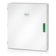 Picture of APC GVSBPAR40K50H UPS accessory