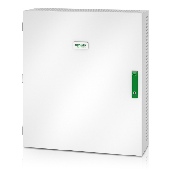 Picture of APC GVSBPAR40K50H UPS accessory