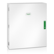 Picture of APC GVSBPAR40K50H UPS accessory